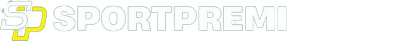 SportPremi