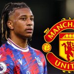 Manchester United eyes Michael Olise amidst Sir Jim Ratcliffe’s arrival