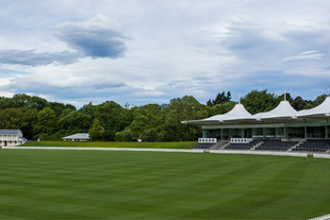 Top 10 Most Beautiful Cricket Stadiums In The World [2024 - Ranking]