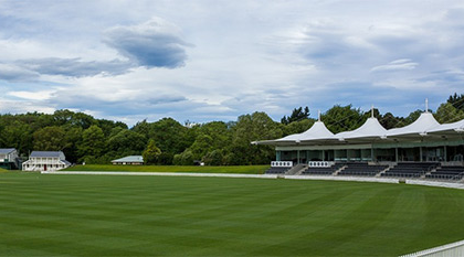 Top 10 Most Beautiful Cricket Stadiums In The World [2024 - Ranking]