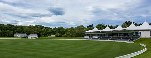 Top 10 Most Beautiful Cricket Stadiums In The World [2024 - Ranking]