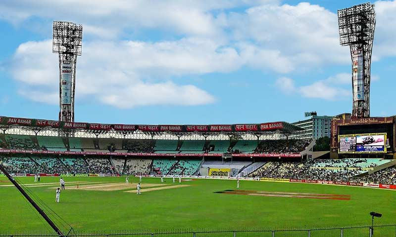 Top 10 Most Beautiful Cricket Stadiums In The World [2024 - Ranking]