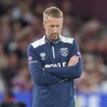 graham potter for west ham