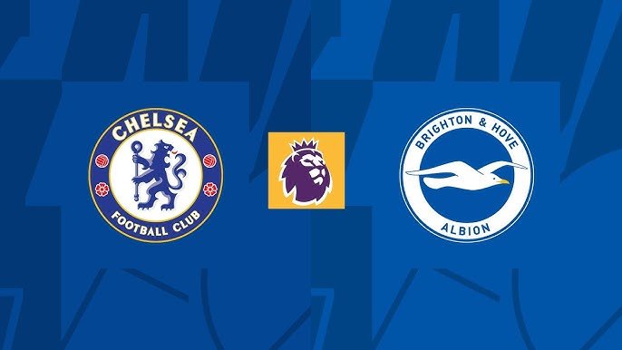 chelsea vs brighton