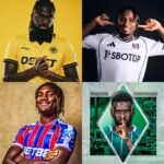 arokodare, chukwueze, uche and boniface