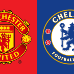 man united vs chelsea