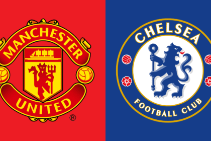 man united vs chelsea
