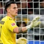 zetterer for frankfurt