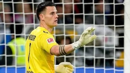 zetterer for frankfurt