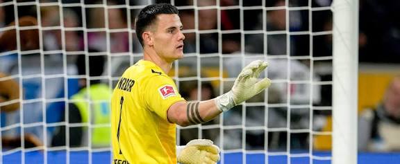 zetterer for frankfurt