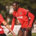 christantus uche for palace