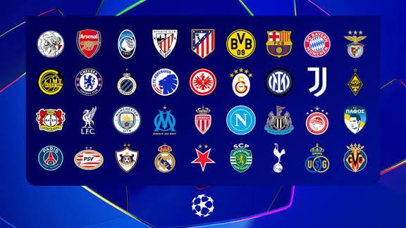 top-five-teams-with-most-ucl-wins