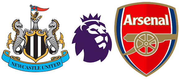 newcastle vs arsenal