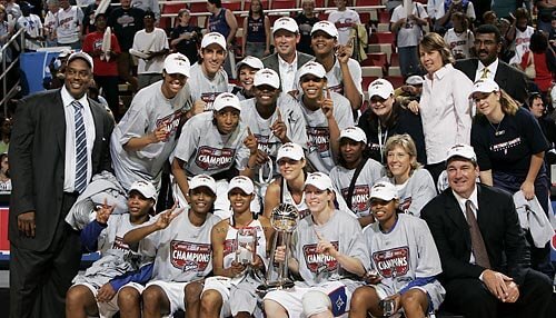 the dallas wings