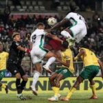 bassey and dessers for nigeria