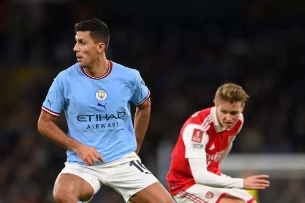 rodri for man city