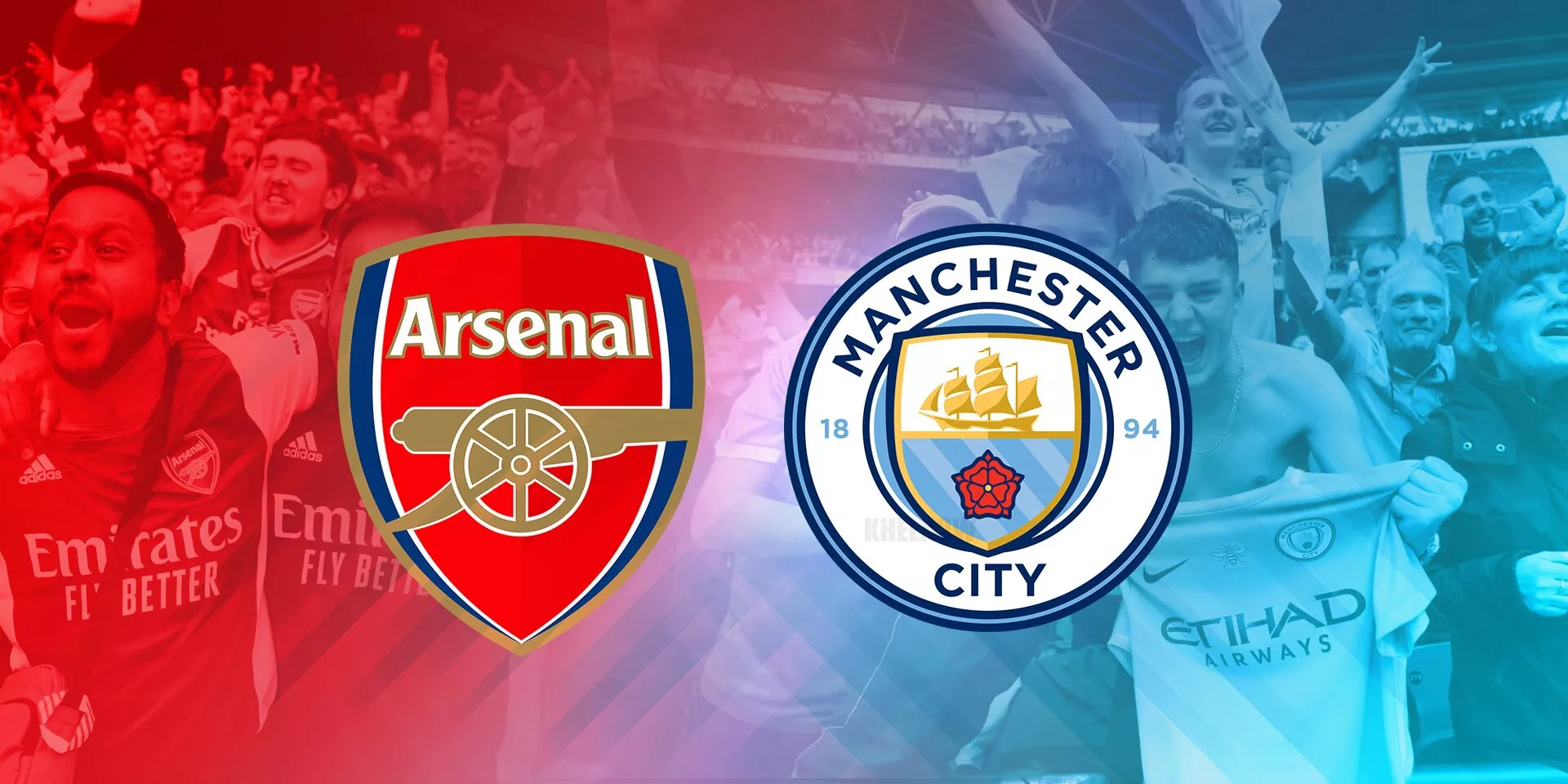 arsenal vs man city