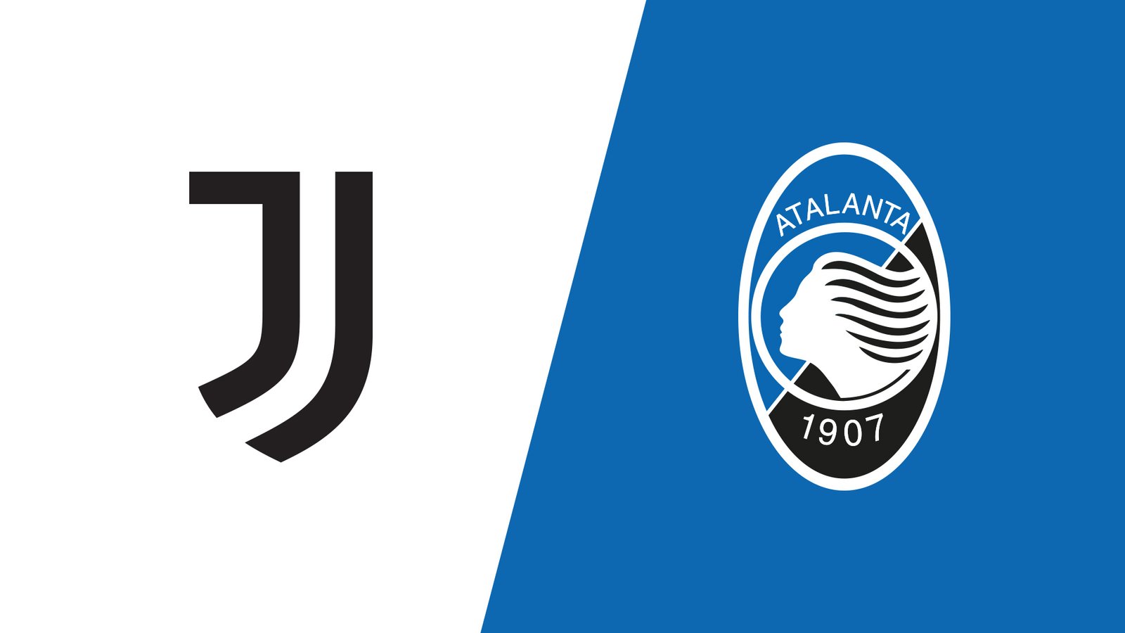 juventus vs atalanta