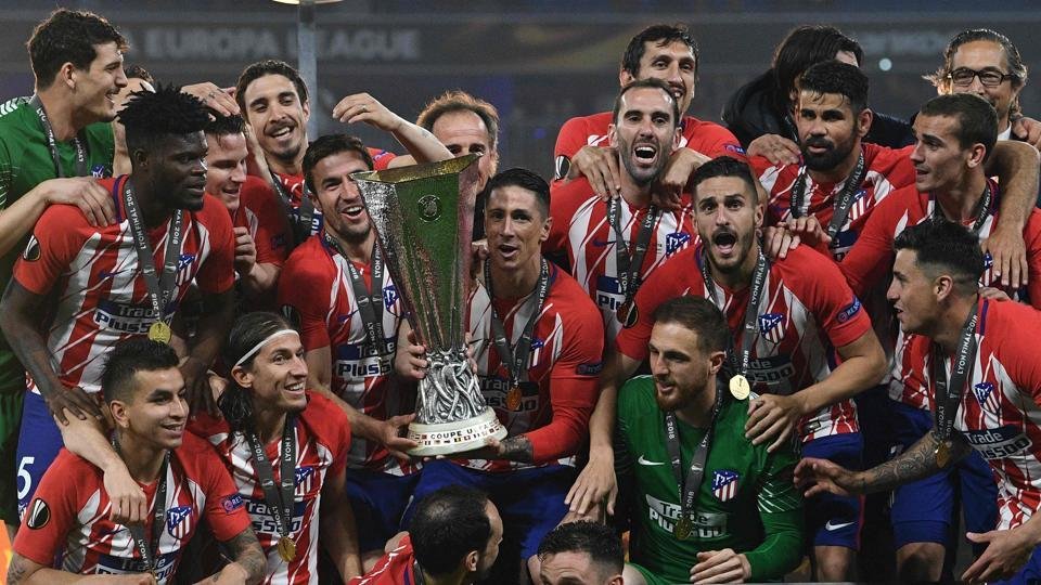 atletico madrid europa league win