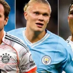 top-5-fastest-players-to-reach-100-goals-for-european-clubs