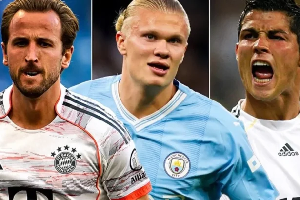 top-5-fastest-players-to-reach-100-goals-for-european-clubs