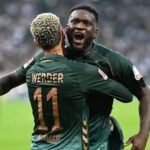 boniface and njinmah at bremen