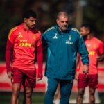 gibbs-white and postecoglou