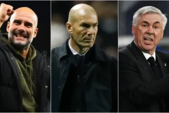 https://sportpremi.com/top-five-teams-with-the-most-uefa-champions-league-titles/