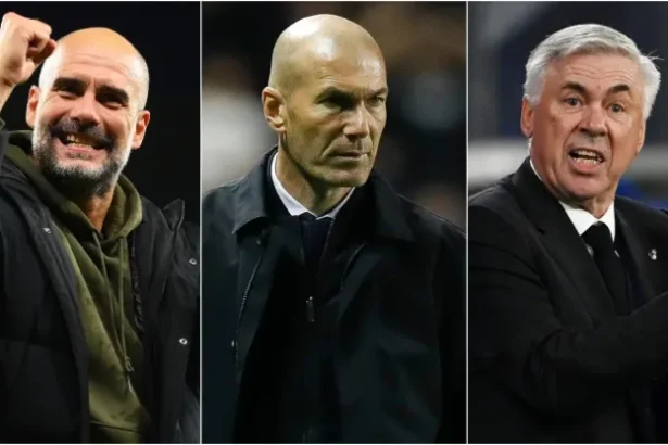 https://sportpremi.com/top-five-teams-with-the-most-uefa-champions-league-titles/