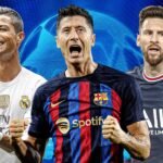 top-five-goal-scorers-in-ucl-history