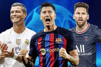 top-five-goal-scorers-in-ucl-history