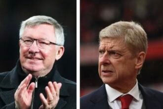 most-successful-managers-in-epl-history