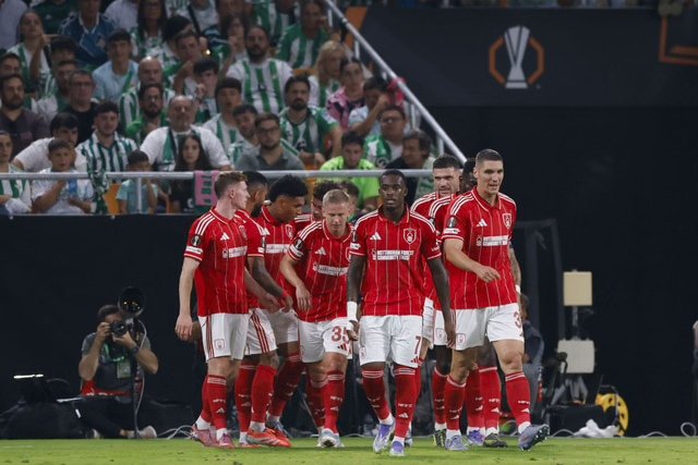 nottingham forest players
