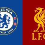 chelsea vs liverpool