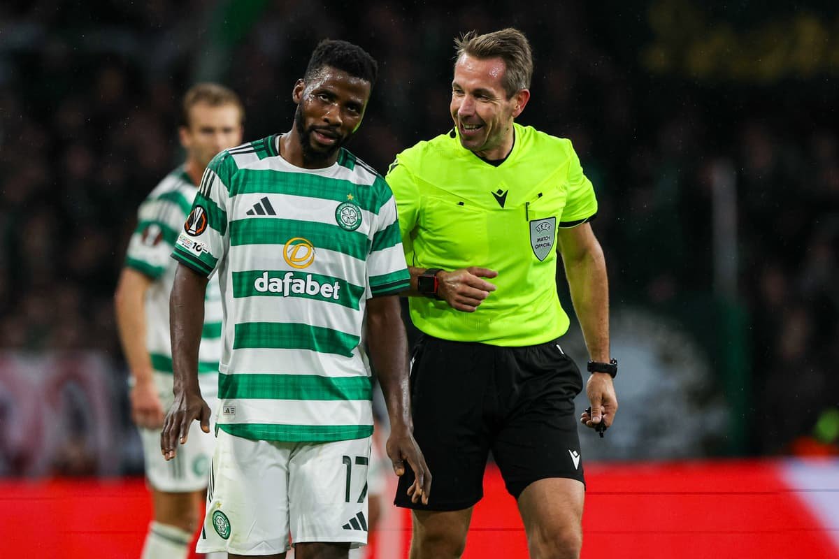 iheanacho vs braga