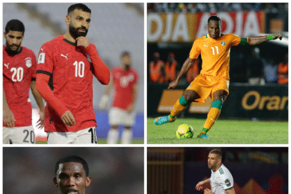 Top-5-all-time-top-scorer-in-africa-world-cup-qualifying 2