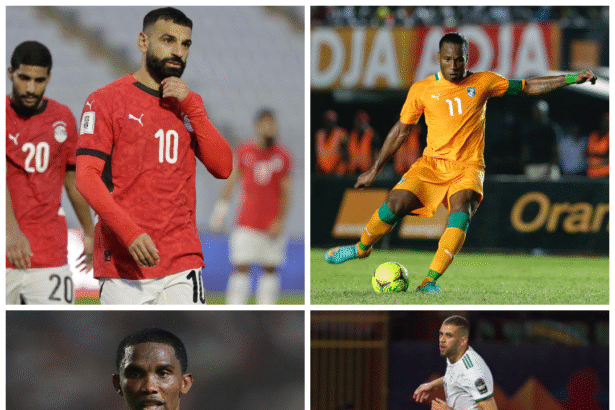 Top-5-all-time-top-scorer-in-africa-world-cup-qualifying 2
