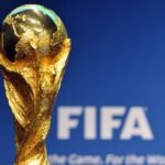 Five-times-an-african-giant-has-missed-the-fifa-world-cup