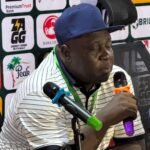 Justin Madugu Gives Injury Update on Okoronkwo and Abiodun After Super Falcons Draw