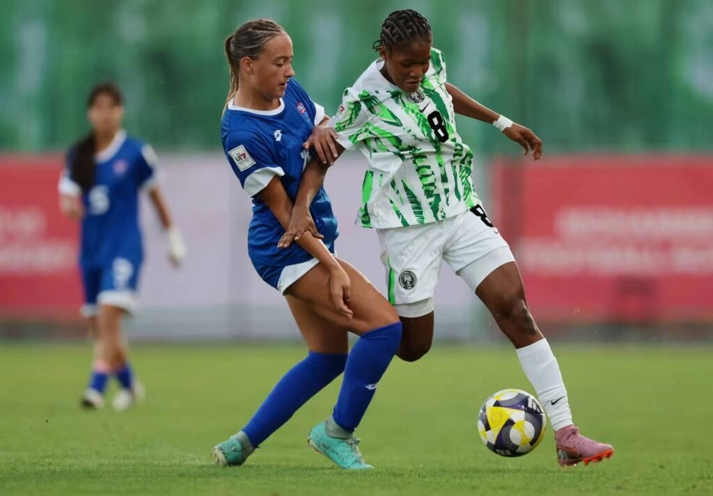 Queen-Joseph-Nigeria-U17-Player-of-the-Match