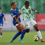 Queen-Joseph-Nigeria-U17-Player-of-the-Match