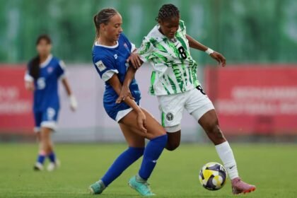 Queen-Joseph-Nigeria-U17-Player-of-the-Match