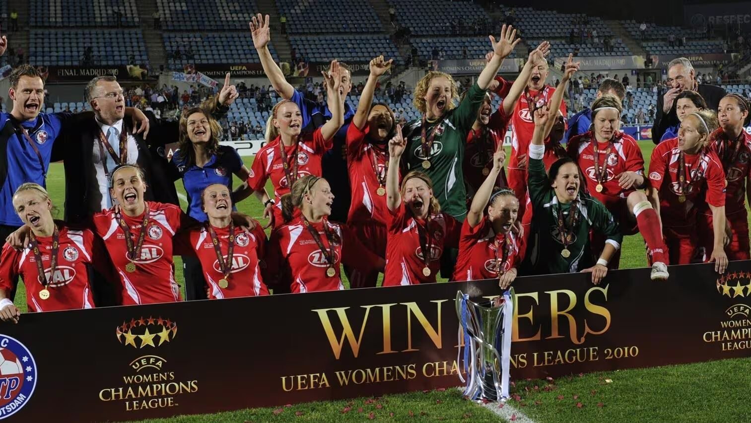 turbine potsdam wins uwcl