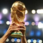 Top-African-Performances-in-FIFA-World-Cup-history
