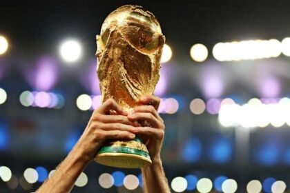 Top-African-Performances-in-FIFA-World-Cup-history