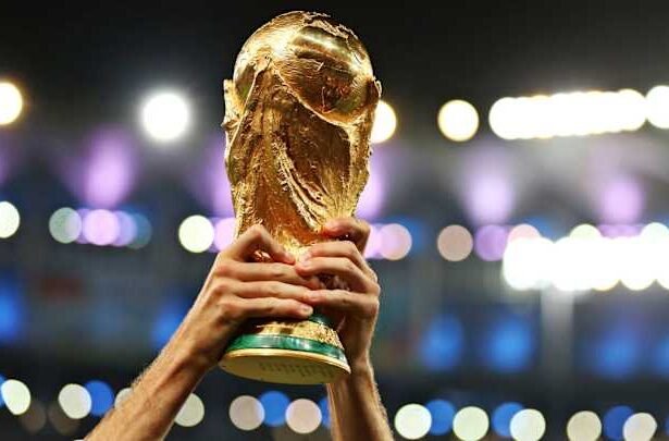 Top-African-Performances-in-FIFA-World-Cup-history