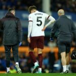 john stones at man city