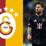 Galatasaray reportedly eye Lionel Messi loan move during MLS break