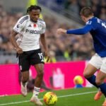 Samuel Chukwueze inspires Fulham to 1–0 win over Sunderland