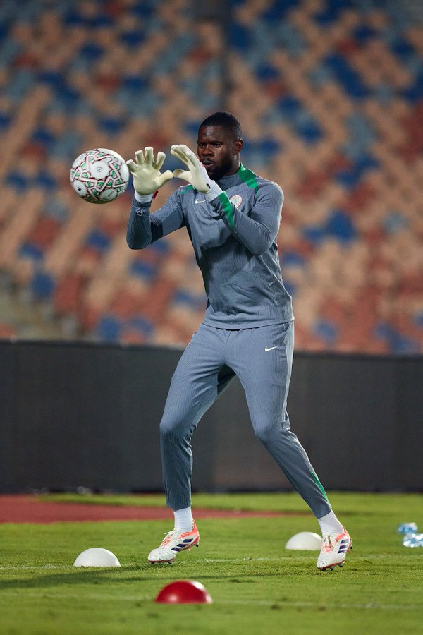 everything-francis-uzoho-said-after-earning-super-eagles-recall